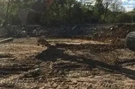 Soil Remediation Image